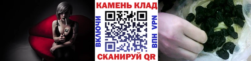 ГАШИШ Cannabis  как найти наркотики  Белёв 