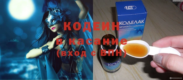 ПСИЛОЦИБИНОВЫЕ ГРИБЫ Корсаков