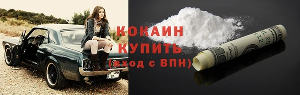 амф Богородск