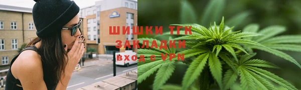 крисы Богданович