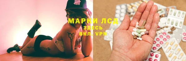 прущая мука Богородицк